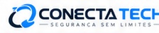 ConectaTech